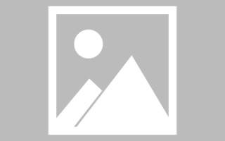 德清怎样搭建php网站链接（php网站搭建需要注意什么）